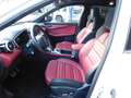 MG EHS 1,5T GDI PHEV Luxury Aut. Blanc - thumbnail 10