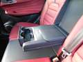 MG EHS 1,5T GDI PHEV Luxury Aut. Blanco - thumbnail 12