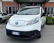 Nissan E-NV200 EV VAN Fehér - thumbnail 1