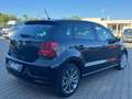 Volkswagen Polo 1.4 TDI 5p. Fresh Nero - thumbnail 5