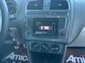 Volkswagen Polo 1.4 TDI 5p. Fresh Nero - thumbnail 15