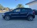 Volkswagen Polo 1.4 TDI 5p. Fresh Nero - thumbnail 8