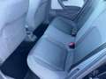 Volkswagen Polo 1.4 TDI 5p. Fresh Nero - thumbnail 12