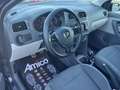 Volkswagen Polo 1.4 TDI 5p. Fresh Nero - thumbnail 9