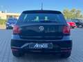 Volkswagen Polo 1.4 TDI 5p. Fresh Nero - thumbnail 6
