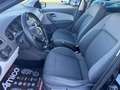Volkswagen Polo 1.4 TDI 5p. Fresh Nero - thumbnail 11