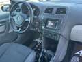 Volkswagen Polo 1.4 TDI 5p. Fresh Nero - thumbnail 14