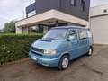 Volkswagen T4 California Westfalia 2.5 TDI 102Pk 2e eig *OHboek* Airco Vert - thumbnail 7