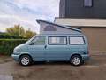 Volkswagen T4 California Westfalia 2.5 TDI 102Pk 2e eig *OHboek* Airco Vert - thumbnail 2