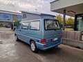 Volkswagen T4 California Westfalia 2.5 TDI 102Pk 2e eig *OHboek* Airco Vert - thumbnail 3