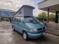 Volkswagen T4 California Westfalia 2.5 TDI 102Pk 2e eig *OHboek* Airco Vert - thumbnail 6