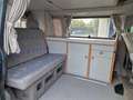 Volkswagen T4 California Westfalia 2.5 TDI 102Pk 2e eig *OHboek* Airco Vert - thumbnail 11