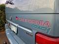 Volkswagen T4 California Westfalia 2.5 TDI 102Pk 2e eig *OHboek* Airco Vert - thumbnail 19