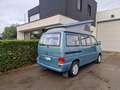 Volkswagen T4 California Westfalia 2.5 TDI 102Pk 2e eig *OHboek* Airco Vert - thumbnail 4