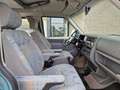 Volkswagen T4 California Westfalia 2.5 TDI 102Pk 2e eig *OHboek* Airco Vert - thumbnail 10