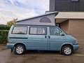 Volkswagen T4 California Westfalia 2.5 TDI 102Pk 2e eig *OHboek* Airco Vert - thumbnail 5
