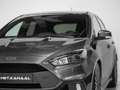 Ford Focus 2.3 RS Schaalstoelen Mountune Sony - thumbnail 9