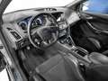 Ford Focus 2.3 RS Schaalstoelen Mountune Sony - thumbnail 3