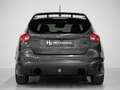 Ford Focus 2.3 RS Schaalstoelen Mountune Sony - thumbnail 6
