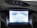 Ford Focus 2.3 RS Schaalstoelen Mountune Sony - thumbnail 23