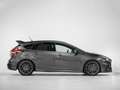 Ford Focus 2.3 RS Schaalstoelen Mountune Sony - thumbnail 7