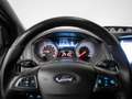 Ford Focus 2.3 RS Schaalstoelen Mountune Sony - thumbnail 18