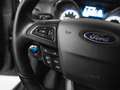 Ford Focus 2.3 RS Schaalstoelen Mountune Sony - thumbnail 17