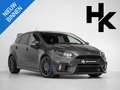 Ford Focus 2.3 RS Schaalstoelen Mountune Sony - thumbnail 1