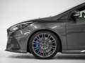 Ford Focus 2.3 RS Schaalstoelen Mountune Sony - thumbnail 11