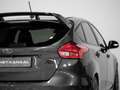 Ford Focus 2.3 RS Schaalstoelen Mountune Sony - thumbnail 10