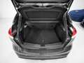 Ford Focus 2.3 RS Schaalstoelen Mountune Sony - thumbnail 25