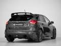 Ford Focus 2.3 RS Schaalstoelen Mountune Sony - thumbnail 2