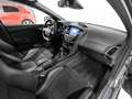 Ford Focus 2.3 RS Schaalstoelen Mountune Sony - thumbnail 13