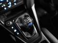 Ford Focus 2.3 RS Schaalstoelen Mountune Sony - thumbnail 21
