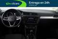 Volkswagen Tiguan 1.5 TSI 96kW Gris - thumbnail 13