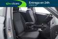 Volkswagen Tiguan 1.5 TSI 96kW Gris - thumbnail 16