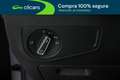 Volkswagen Tiguan 1.5 TSI 96kW Gris - thumbnail 25