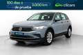 Volkswagen Tiguan 1.5 TSI 96kW Gris - thumbnail 1