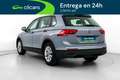 Volkswagen Tiguan 1.5 TSI 96kW Gris - thumbnail 9