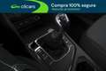 Volkswagen Tiguan 1.5 TSI 96kW Gris - thumbnail 26