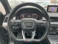 Audi Q7 S-LINE PANODAK NAVIGATIE LMV XENON Grey - thumbnail 10