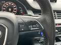 Audi Q7 S-LINE PANODAK NAVIGATIE LMV XENON Grey - thumbnail 12