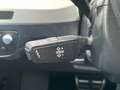 Audi Q7 S-LINE PANODAK NAVIGATIE LMV XENON Grey - thumbnail 15