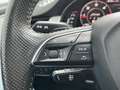 Audi Q7 S-LINE PANODAK NAVIGATIE LMV XENON Grey - thumbnail 11