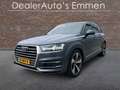 Audi Q7 S-LINE PANODAK NAVIGATIE LMV XENON Grey - thumbnail 2