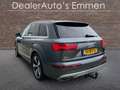 Audi Q7 S-LINE PANODAK NAVIGATIE LMV XENON Grey - thumbnail 4