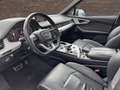 Audi Q7 S-LINE PANODAK NAVIGATIE LMV XENON Grey - thumbnail 5