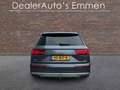 Audi Q7 S-LINE PANODAK NAVIGATIE LMV XENON Grey - thumbnail 9