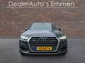 Audi Q7 S-LINE PANODAK NAVIGATIE LMV XENON Grey - thumbnail 8