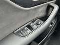 Audi Q7 S-LINE PANODAK NAVIGATIE LMV XENON Grey - thumbnail 14